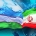 کالاهای تجاری بین ایران و ازبکستان