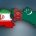کالاهای تجاری بین ایران و ترکمنستان